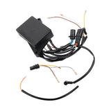 Power Pack Replacement for 585145 5004532 585189 5004533 584808 Replacement for Outboard 25-70HP