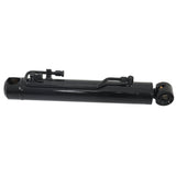 7235736 For Bobcat Skid Steer Loader S750 T750 T770 Hydraulic Tilt Cylinder