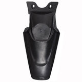 For Kawasaki KLX 110 KLX110 DRZ110 For Suzuki Fenders Body Fairing Plastic Kit