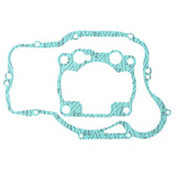 For Kawasaki KX 250 KX250 Engine 1993-1999 2000 2001-2003 Complete Gasket Kit