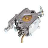 Labwork Carburetor WT-964 Fit For Husqvarna 577133001 522607401 537052701
