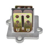 Reed Valve Kit For Polaris Sportsman Predator Scrambler 50 90cc