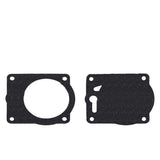 Triple Carb Rebuild Kit for Yamaha XL XLT 1200 GP1200R GPr1200 Xl1200 XLT1200 NJ