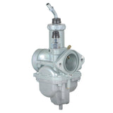 Carburetor Fit For 1983 1984 1985 1986 Yamaha Tri Moto 225 YTM225DR