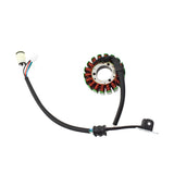 Stator Coil For Yamaha Raptor 250R YFM250 2001 2002 2003 2004 2005 Generator