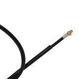 Rear Hand Brake Cable For Yamaha Moto 4 225 250 350 1986-1995 YFM 350ER