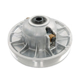 Secondary Driven Clutch -Upgrade To Tied For Polaris Ranger 900 XP 2014-2019