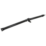 Rear Driveshaft Prop Assembly Replacement for Subaru Forester 2009-2012 2.5L AWD