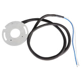 NEW For Sportster 883 1986-2003 Electronic Ignition Coil Kit Dual Fire DSK6-1 US