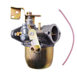 Fit For EZGO Golf Cart Carburetor 2 Cycle/Stroke Engine 1982-1987 Carb 20071-G1