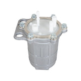 Fit For Honda Shadow VT750 VT1300 TRX680 Rincon Phantom 750 Fuel Pump