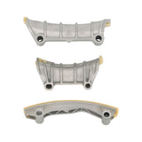 Labwork Timing Chain Kit For 3.0 3.6l Equinox Cts Srx 68483379AA 68147431AA