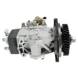 For Bobcat 853 Zexel Isuzu Engine Fuel Injection Pump 104741-6731 4JB1