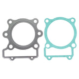 Full Engine Gasket Kit SetFor Yamaha 1985-2000 Xt350 86-87 Tt350