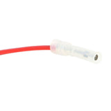 Ignition System DS2-2 For Kawasaki KZ 550 650 750 Four Cylinder 1972-1985