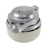 Labwork Engine Motor Transmission Mount Mounts For Mercedes-Benz C300/C350/S550