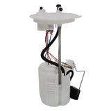 For Honda 14-21 TRX420 2014-2019 TRX500 2020-2021 TRX520 Fuel Pump 16700-HR3-A21