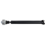 Labwork Rear Driveshaft Prop Shaft For 2001 - 2004 Mazda Tribute 4WD 65-9463