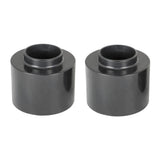 Labwork 3" Front 2" Rear Full Leveling Lift Kit 1984-01 For JEEP For Cherokee XJ