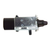 Labwork 14955-8J10A Control Solenoid Valve for Nissan Fontier 4.0L Murano 3.5L