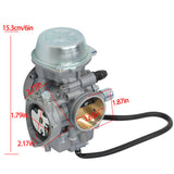 Carburetor For 2004 2005 John Deere Buck 500 EXT Carb New