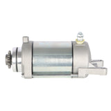 Starter Motor Assembly for Kawasaki Vulcan 500 Ninja 500 EX500