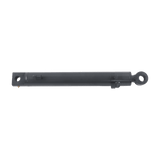 Tilt Cylinder Replacement for Bobcat Skid Steer Loader 873 883 | Replacement for 6811614 6805511