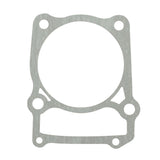 Cylinder Head Piston Gaskets Kit For Kawasaki KLX250 R/S/SF KLX300R us