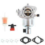 For Kawasaki Carburetor 15004-0984 15004-0826 15004-0986 FR730V FS730V FR651V