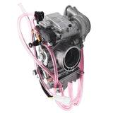 Motorcycle Carburetor Replacement for Yamaha YFZ450 2004-2009 ATV Carb