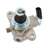 Labwork High Pressure Fuel Pump 16630-1LA0A For Nissan Infiniti 5.6L 2011-2019