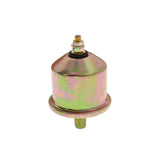 New Oil Pressure Sender Sending Unit For Volvo Penta MerCruiser 815425T 3857532