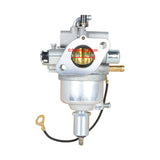 Carburetor For John Deere AM130924 LT180 LTR180 15003-7034 4 Stroke Engine