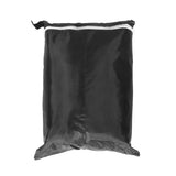 Side-by-Side Utility Vehicle Cover For 2014 2015 2016-2021 Polaris Ranger 570