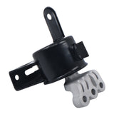 Labwork Engine & Trans Mount for Chevrolet Spark 2013 2014 2015 L4-1.2L
