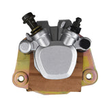 Rear Brake Caliper For Suzuki Vinson 500 LTA 500 LT-F500 2003 2004 2005