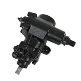 Labwork Power Steering Gearbox For 76-79 Chevy/Buick/Cadillac/GMC/Jeep 3.8/5.0L
