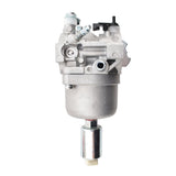 CARBURETOR for Briggs&Stratton 287707 287776 287777 310707 310777 Motors