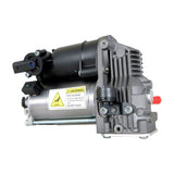 Air Suspension Compressor Pump Replacement for 2007-2012 S65 AMG/CL550/CL600/S550/S600/CL63 AMG/CL65 AMG/S63 AMG/S450/S400 2213201604