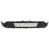 Labwork Front Bumper Cover Fascia For Ford Explorer 18-19 Limited Or Platinum