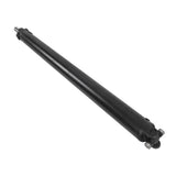 Labwork Rear Driveshaft Assembly For 2006-12 GMC Canyon & Chevrolet Colorado RWD