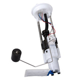 Fuel Pump For CFMOTO 800 Cforce 800 X8 Uforce 500HO 800 1000 7020-150900 New