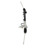 Labwork Power Steering Rack And Pinion Assembly For Lexus Rx300 1999-2003 3.0L