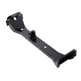 Labwork Rear Front Fuel Tank Crossmember For Chevrolet Silverado 1500 2007-2013