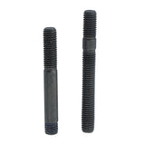 Labwork Diesel Timing Belt Kit For VW Mk7 Golf Jetta Passat 2.0 TDI 03L109244D