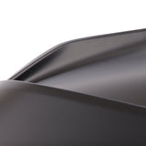 Labwork Front Bumper Cover w/o Sensor Hole For Toyota Camry LE 2025 52119-AQ040