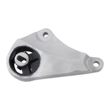 labwork Engine Motor Mounts for Buick Enclave/GMC Acadia 2008/2007-2008 3.6L