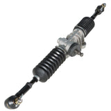 Steering Gear Box Assembly For Ezgo RXV 2008-Up Golf Cart Steering Rack 618329