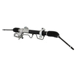 Labwork Power Steering Rack & Pinion 490018J000 For 2002-2006 Nissan Altima 2.5L