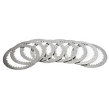 Complete Heavy Duty Clutch Kit & Gasket For Suzuki LT-Z400 Z400Z LTZ400 Z 05-08